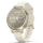 Smartwatch Garmin Lily 2 Active złoty